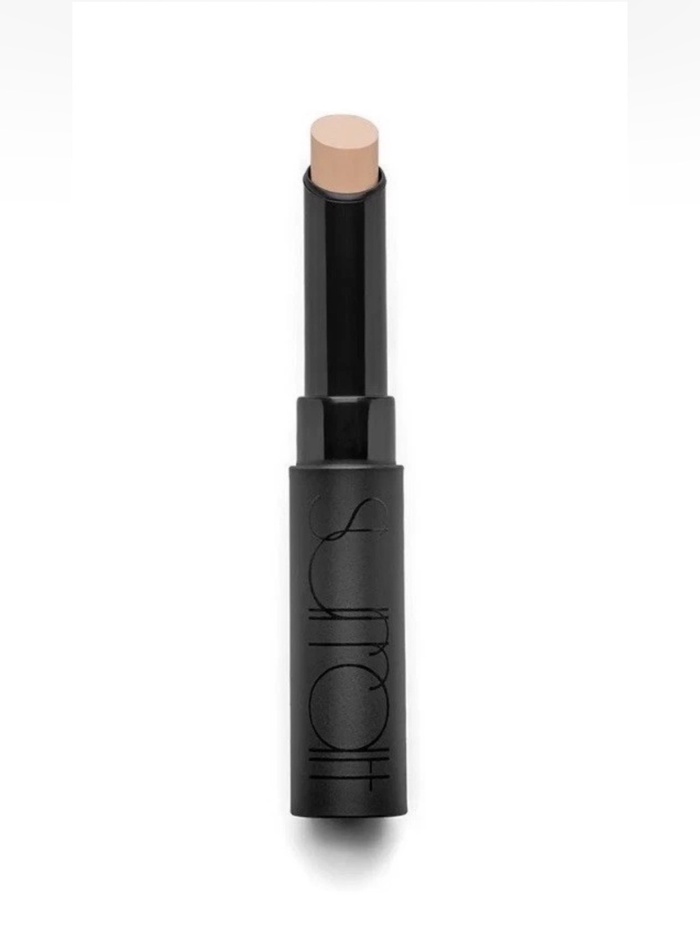 Surratt 03 Surreal Skin Concealer